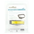 Guardian by PetSafe AntiBark Collar