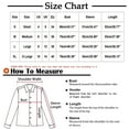 thumbnail image 2 of Oplxuo Long Sleeve Henley Shirts for Women - Button V Neck Basic Slim Fitted Ribbed Knit Pullover Sweater Tops, 2 of 5