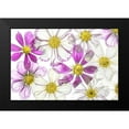 thumbnail image 2 of Disher, Mandy 14x11 Black Modern Framed Museum Art Print Titled - Keeping Summer, 2 of 5
