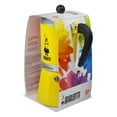 thumbnail image 3 of Bialetti, 3 of 5