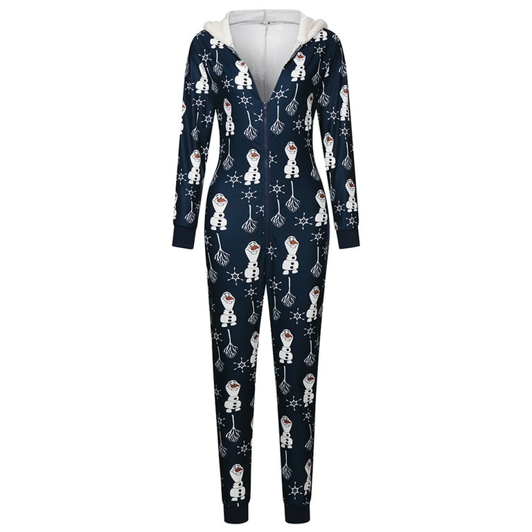 Olaf onesie walmart new arrivals