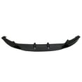 thumbnail image 4 of Ikon Motorsports Compatible with 14-21 BMW F22 2 Series MT M Sport Performance Style Front Bumper Lip PP, 4 of 8