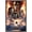 Barnwood Framed Version, variant on Avatar: Fire and Ash (2025) - One Sheet Wall Poster, 22.375" x 34"