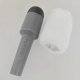 thumbnail image 4 of Portable Microphones Windshield Faux Furry Windproof Muff for MC8 Microphones Cover for Outdoor Sound Recordings, 4 of 4