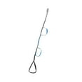 thumbnail image 4 of Xuanheng Leg Lifter Assist Multifunctional Adults Rigid Foot Loop for Bed Couch Indoor, 4 of 8