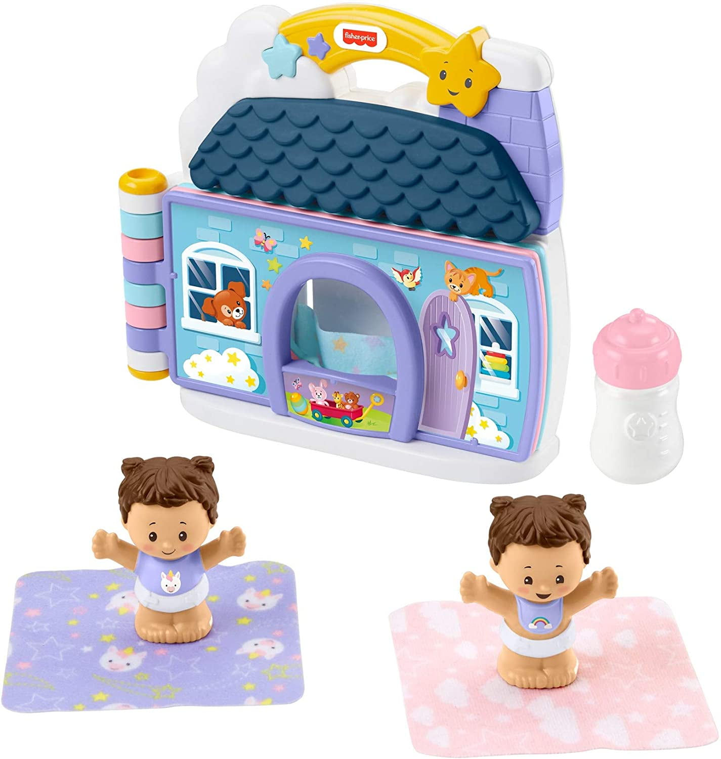 Fisher Price Disney Frozen Kristoff S Sleigh By Little People Figure And Vehicle Set Walmart Com Fisher Price Disney Frozen Kristoff S Sleigh By Little People Figure And Vehicle Set Walmart Com