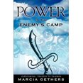 thumbnail image 2 of POWER IN THE ENEMY'S CAMP, 2 of 2