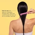 thumbnail image 6 of milk_shake Colour Care Colour Maintainer Conditioner, 10.1 oz, 6 of 6