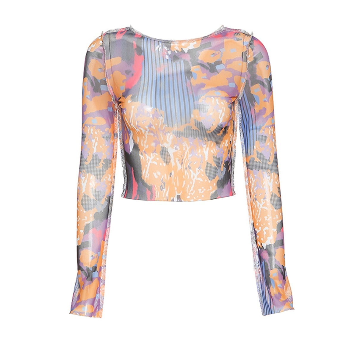 m and s ladies summer clothes