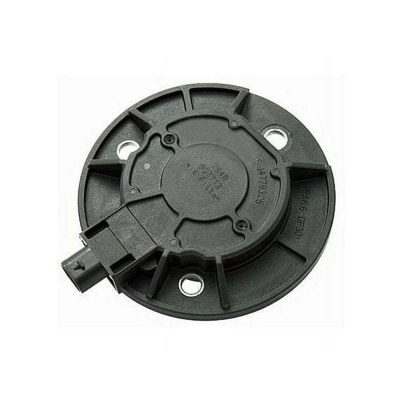 Camshaft Adjuster Magnet - Compatible with 2014 - 2017 Volkswagen Passat 1.8L 4-Cylinder 2015 2016