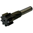 thumbnail image 2 of Proform Parts 66256P Starter Drive  For Use With Part Numbers 66256/ 66258/ 66259, 2 of 2