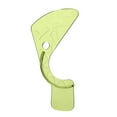 thumbnail image 2 of Cheers.US Rear Derailleur Adjuster, Chain Gaps Adjustment Gauge Tool for Hiking, Road, City, Mountain Bicycles and Racing Bicycles for SRAM Eagle GX NX 12 Speed Rear Derailleur, 2 of 7