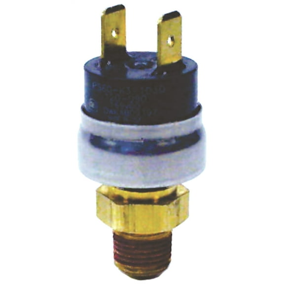 Firestone Ride-Rite 9193 Air Pressure Switch
