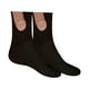 thumbnail image 5 of calcetines altos,calcetín suave divertido creativo 2 pares de calcetines,calcetines tubo pareja hombre mujer unisex,calcetines altos cómodos calcetines casuales calcetín de Salvador Dali calcetines altos, 5 of 10