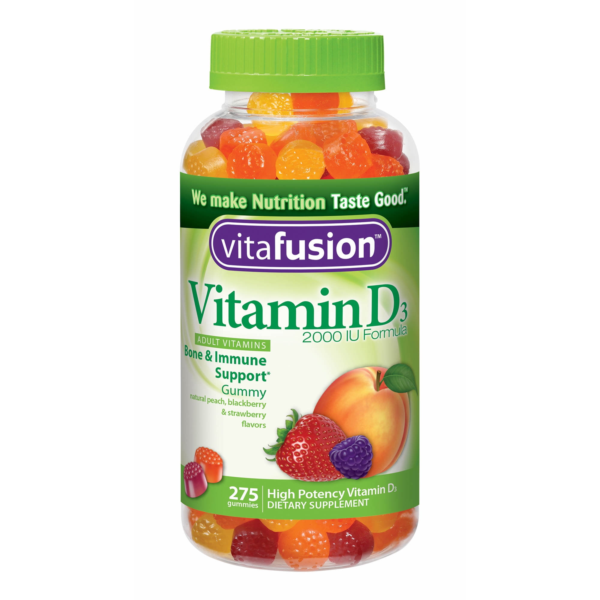 Vitamin gummies. Фьюжн витамины. Vitafusion Fiber well Gummies купить.