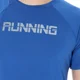 thumbnail image 5 of Playera Deportiva Caballero / Súper Cómoda / Suave Plh002, 5 of 5