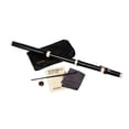 thumbnail image 1 of Rhythm Band Instruments  Baroque Flauto Traverso, 1 of 1
