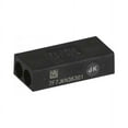 thumbnail image 2 of Shimano SM-JC41 Di2 Internal Frame Junction Box 4-Port, 2 of 2