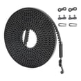 thumbnail image 2 of 41A5434-11A Drive Belt 234in for 7FT Garage Door Opener, Compatible for //Sentex Garage Door Opener, 2 of 6