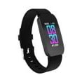 thumbnail image 7 of Itouch Active Black Unisex Adult Smartwatch 500143b-51-g02, 7 of 7