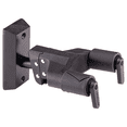 thumbnail image 2 of Colgador Soporte para guitarra o bajo Hércules GSP38WBK PLUS, 2 of 2
