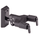 thumbnail image 2 of Colgador Soporte para guitarra o bajo Hércules GSP38WBK PLUS, 2 of 2