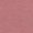 Heather Mauve, variant on Women's Relaxed T-Shirt