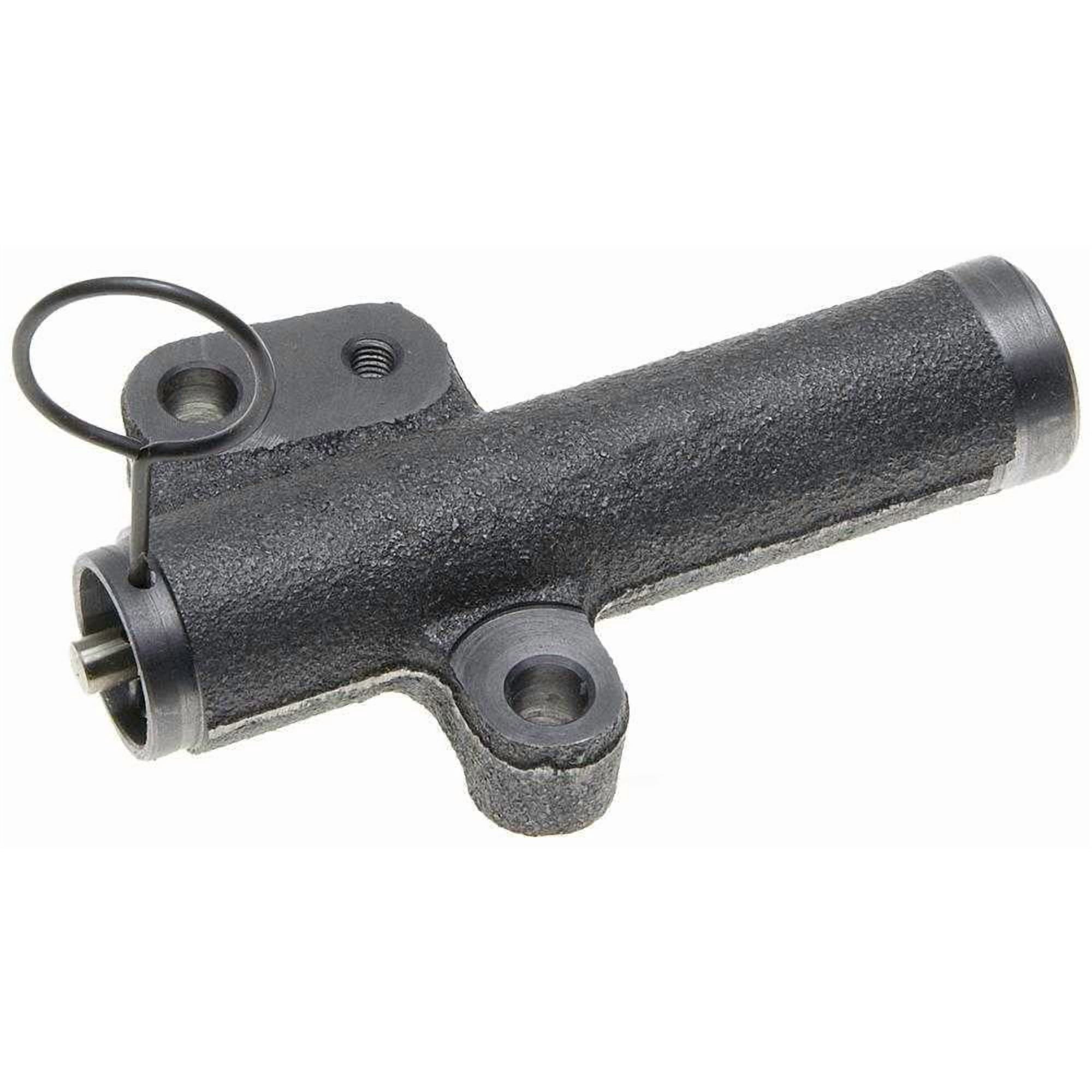 ACDelco T43203 Engine Timing Belt Tensioner Hydraulic Assembly