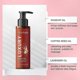 thumbnail image 4 of Hydrating Skin Oil for Women, Lightweight and Firming, Deep Moisture, Perfect for Post-Bath Application, 4 of 5