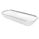 thumbnail image 1 of Rejilla De Secado De Utensilios Multifuncional De Acero Inoxidable Para Almacenamiento Organizado De Cocina, Cesta De Drenaje De Cubiertos Para Palillos Y Cucharas, 1 of 7