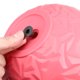 thumbnail image 5 of unbranded 1Ud Maceta Colgante Rosa Para Almacenamiento De Plantas Y Con, 5 of 8