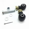 thumbnail image 1 of Motorcycle ATV Accessories Ball Joint Polaris 500 ATV BALL JOINT, 1 of 4