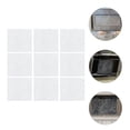 thumbnail image 3 of 36pcs Filter Paper Cooking Oil Filter Paper Kitchen Range Hood Filter Paper, 3 of 3