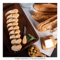 thumbnail image 2 of Baguette multigrano por pieza, 2 of 4