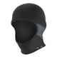 thumbnail image 1 of Gorras de ciclismo para exteriores, cascos deportivos, antisudor y refrescantes para motocicletas. gris negro, 1 of 9