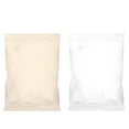 thumbnail image 3 of Sac de Rangement sous Vide Sac de Compression en Tissu, 3 of 12