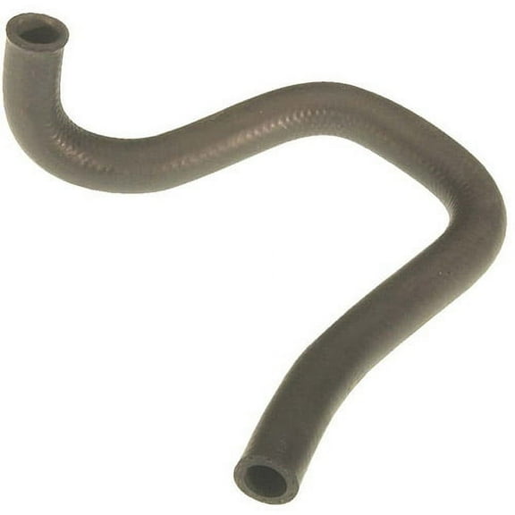 Gates 18814 Coolant Hose, Small I.D.