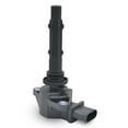 thumbnail image 3 of Set of 8 UF535 Ignition Coils for Mercedes-Benz Dodge C230 C350 Sprinter 5.5L C1691, 3 of 7