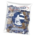 thumbnail image 3 of Manzela "Pinatero" 50 Count-Japanese Style Peanuts of 20g/0.7oz, 3 of 7