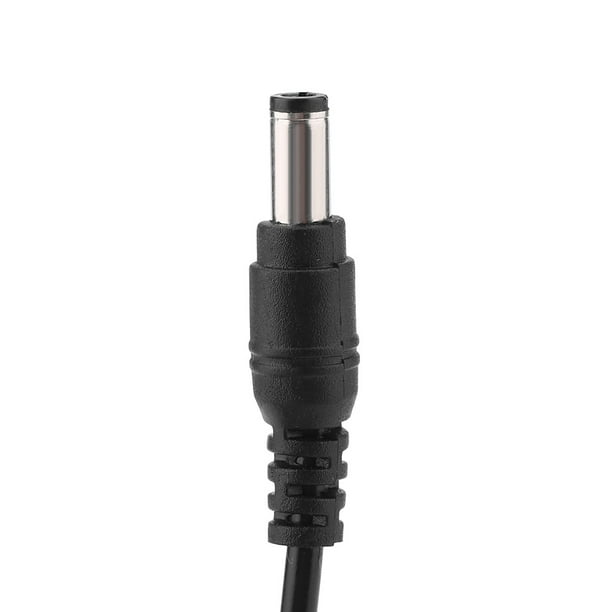 Chargeur Secteur 8.4V 2A Universel – Protection Contre Surcharge, Surchauffe, Court-circuit – Pour Batteries Li-ion, Mini-cars, Vélos