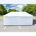 thumbnail image 4 of TentandTable Standard Solid Sidewall Kit, SIDEWALL ONLY, 8' x 20', 4 of 7