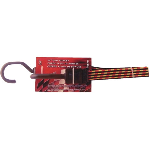 Erickson 6924 Flat Bungey 60cm