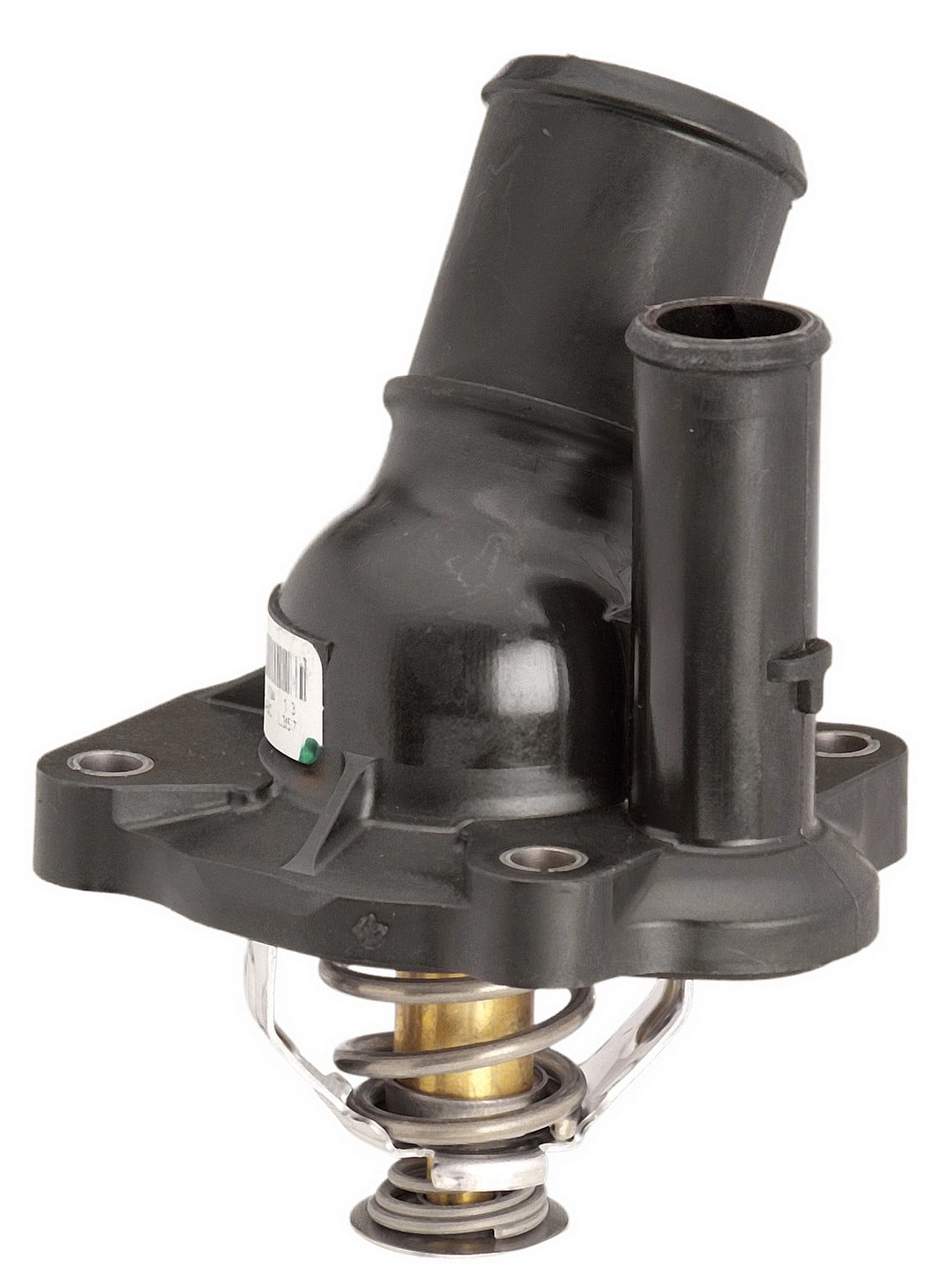 Stant 48689 Thermostat/Water Outlet Assembly