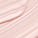 thumbnail image 2 of Crema para ojos KORA Organics Berry Bright Reafirmante Vitamina C 15 ml, 2 of 6