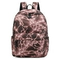 thumbnail image 1 of Minnieouse para niños, escolar para niños, para viajar, senderismo, correas ajustables, caja para bolígrafos, bolsas de almacenamiento de Mochilas Caqui Minnieouse AP018644-03, 1 of 6