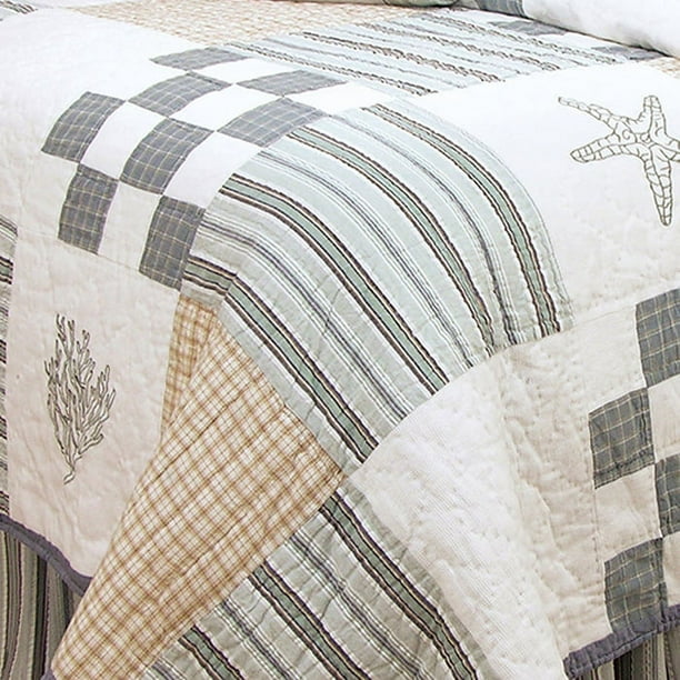 shadhachi9さん専用 M QUILT Sunshine and Shade Quilting Pattern from the Editors of