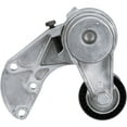 thumbnail image 2 of Gates 39409 DriveAlign Automatic Belt Drive Tensioner For 11-16 Porsche Cayenne, 2 of 3