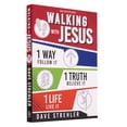 thumbnail image 4 of Walking W/Jesus (Other), 4 of 7