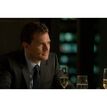 Fifty Shades 3 Movie Collection Dvd Box Set Walmart Canada