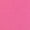 Hot Pink, variant on Women's Bikini Brief Underwear Pack Low Waist Sheer Mesh Cute Seamless Panties Saving on Clearance